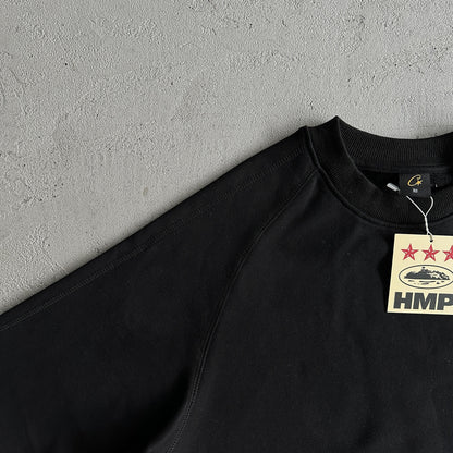 Corteiz HMP 3 Star Set