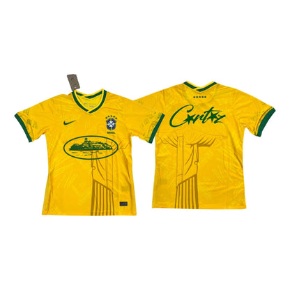 Custom Jersey