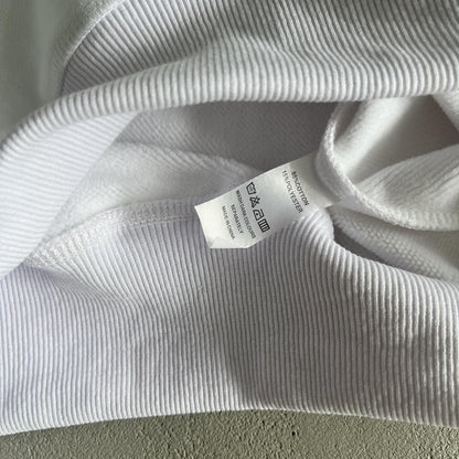 Corteiz Suit Gradient Star