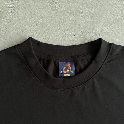 Corteiz Tshirt