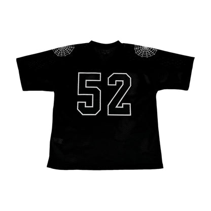 Supreme Tshirt