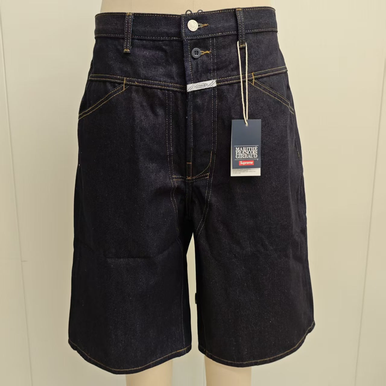 Supreme Shorts