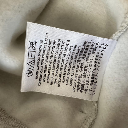 FOG Essentials Tshirt & Shorts 1:1