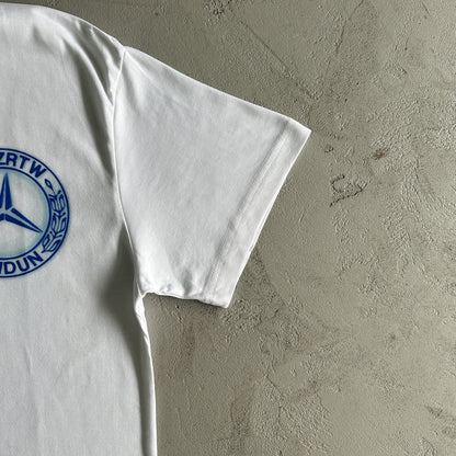 Corteiz Tshirt Spoof Three