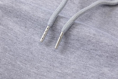Trapstar Chenille Tracksuit