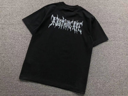 Bape Tshirt