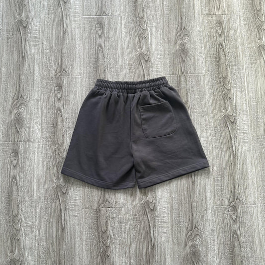 Broken P Shorts