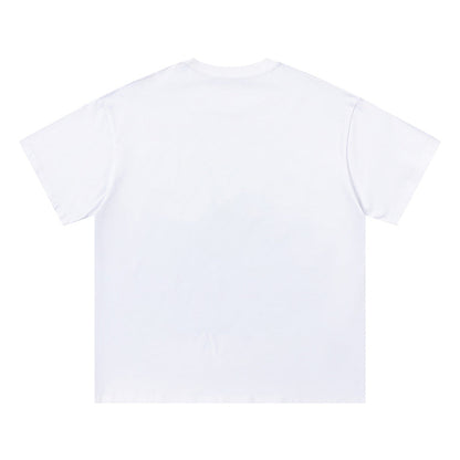 Trapstar Tshirt