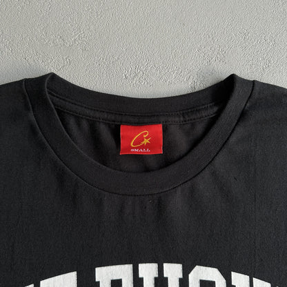 Corteiz Tshirt