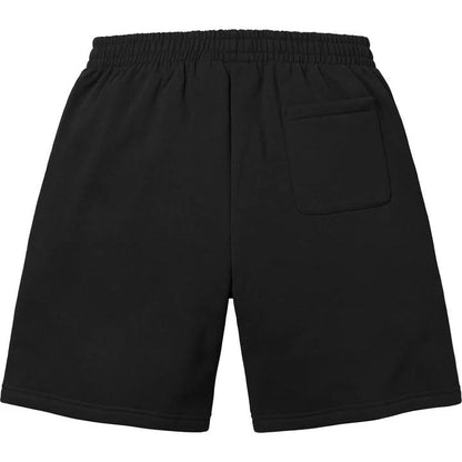 Supreme Shorts
