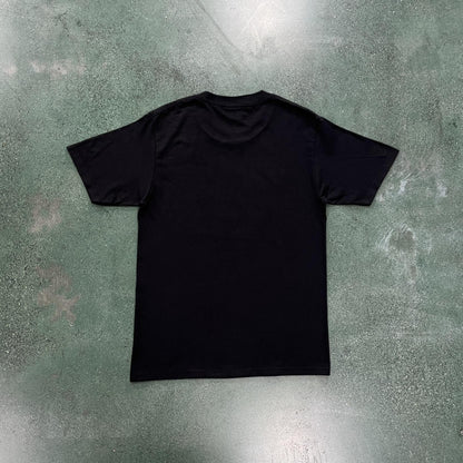 Corteiz x Batman Tshirt