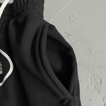 Corteiz Basic Sweatpant