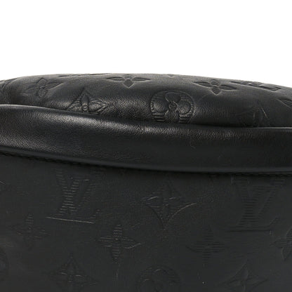 Empreinte Uniformes BumBag Black