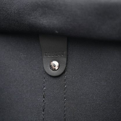 Monogram Eclipse Keepall Bandouliere 45