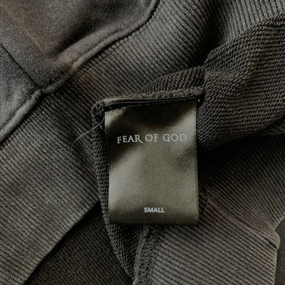 FOG Hoodie