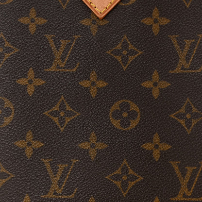 Monogram Alma PM