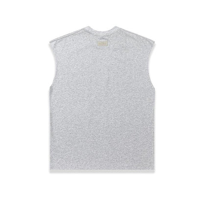 Nike x FOG Vest