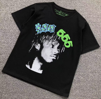 Sp5der Tshirt