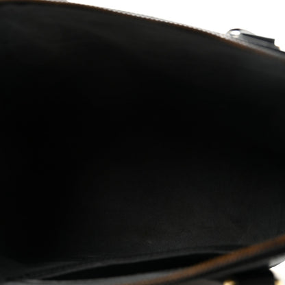 Epi Alma PM  Black