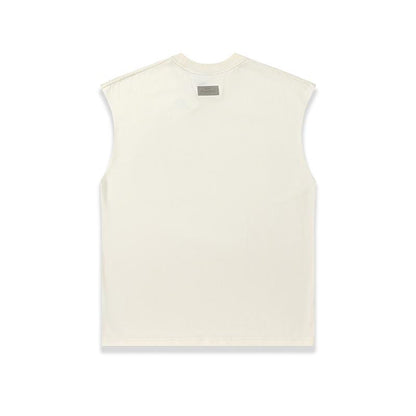 Nike x FOG Vest