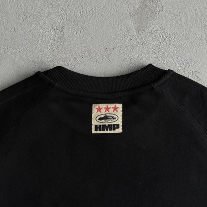 Corteiz HMP 3 Star Set