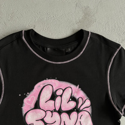 Synaworld Lil Tee Womens