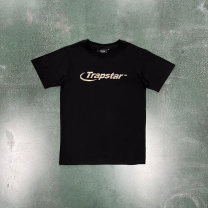 Trapstar Tiger Camo Tshirt