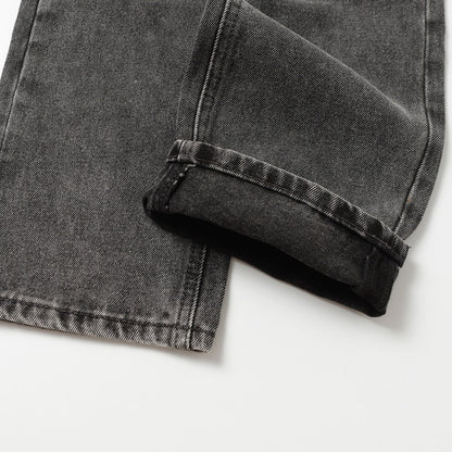Chrome Hearts x Levi's Jeans Pants