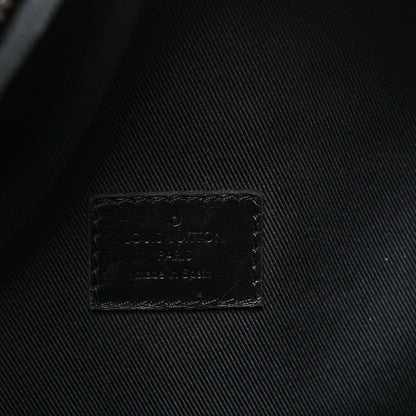 Monogram Eclipse Discovery Bumbag