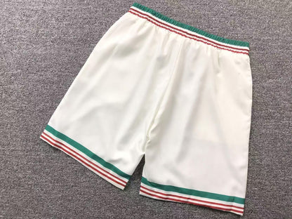 Casablanca Suit