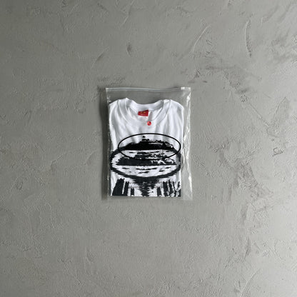 Corteiz Tshirt