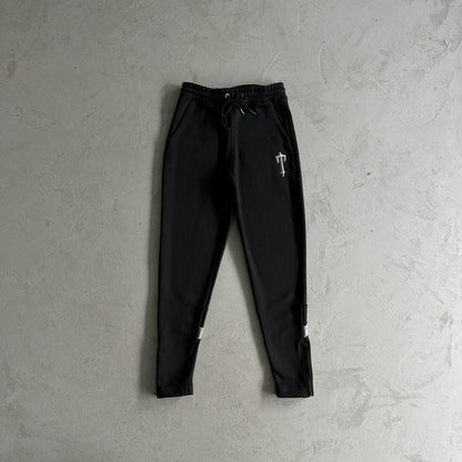 Trapstar Tracksuit V Etripe