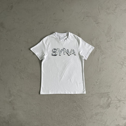 Synaworld Tshirt Balloon