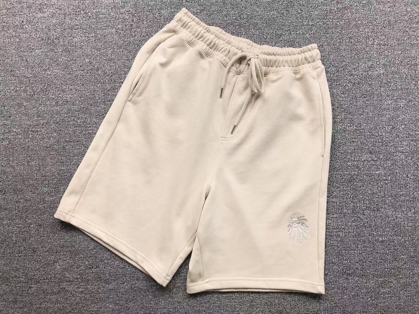 Bape Shorts