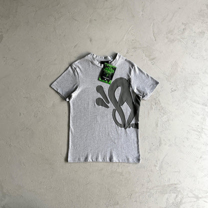 Synaworld Suit