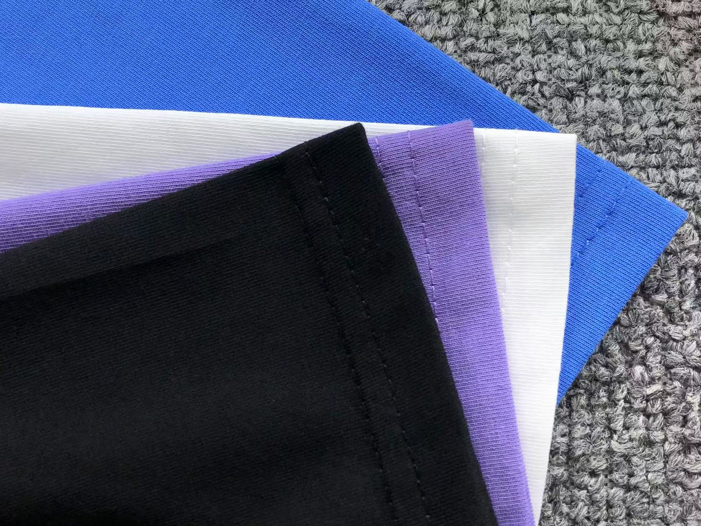 Balenciaga Tshirt