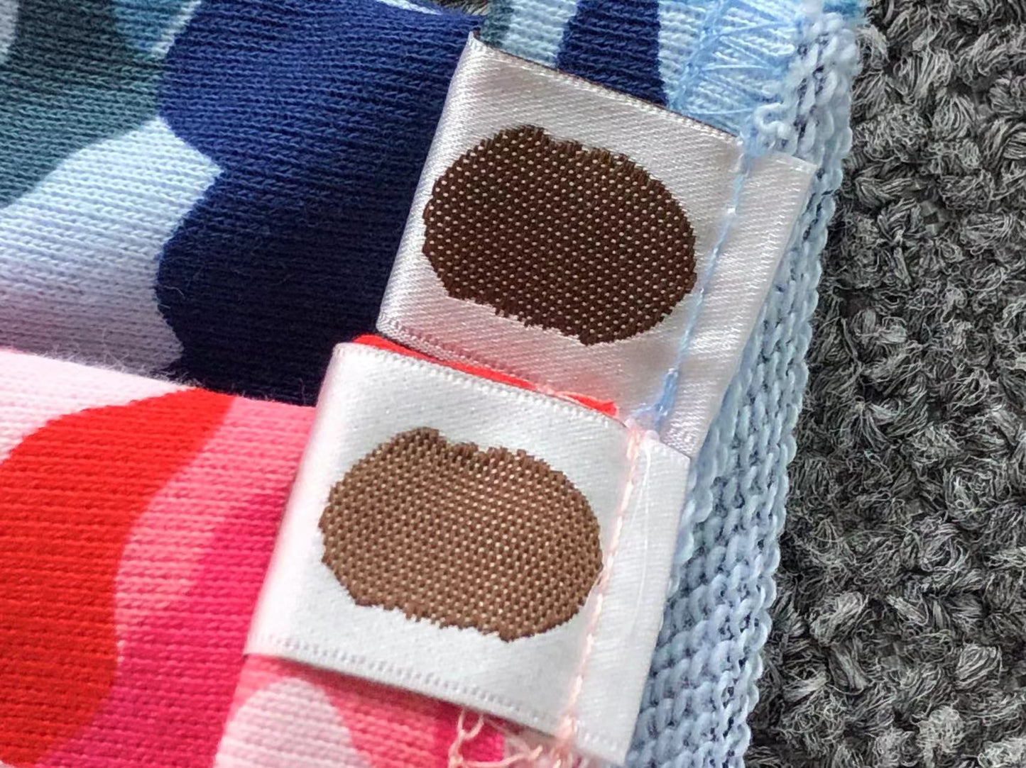 Bape Shorts