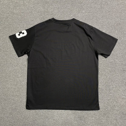 Amiri Tshirt