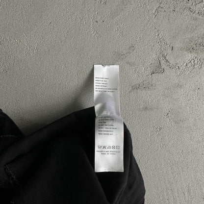 Broken P Cargo Pants