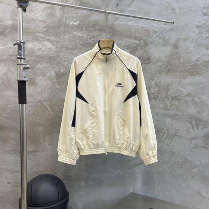 Balenciaga Jacket