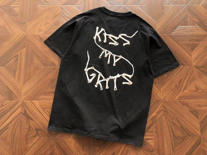Denim Tears Tshirt