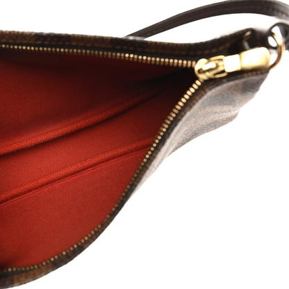 Damier Ebene Navona Pochette Accessories