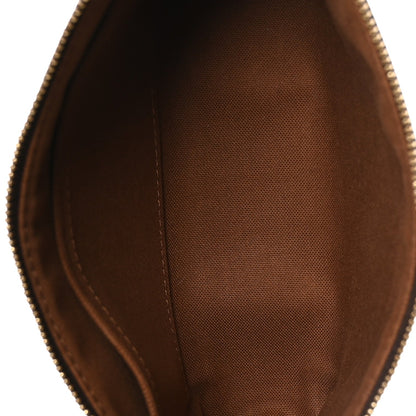 Monogram Pochette Accessories NM