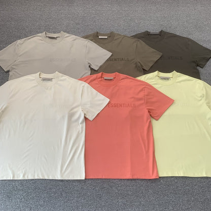 FOG Tshirt