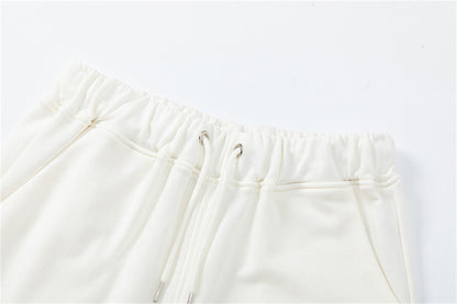 Trapstar Shorts Set