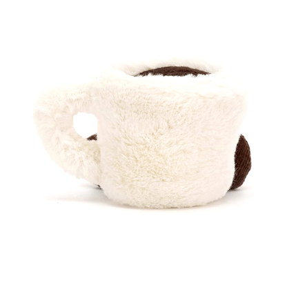 Amuseables Espresso Coffee Cup