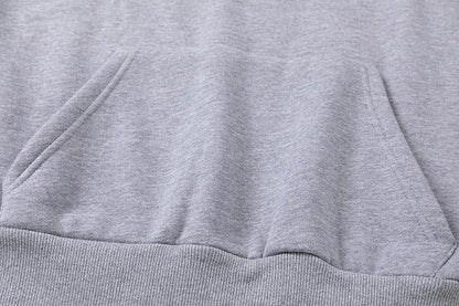 Trapstar Chenille Tracksuit