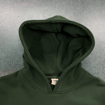 Corteiz Alcatraz Hoodies