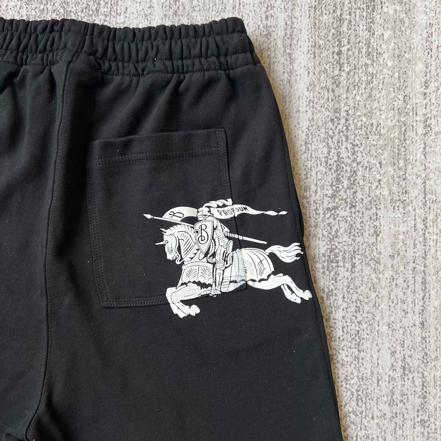 BB Shorts
