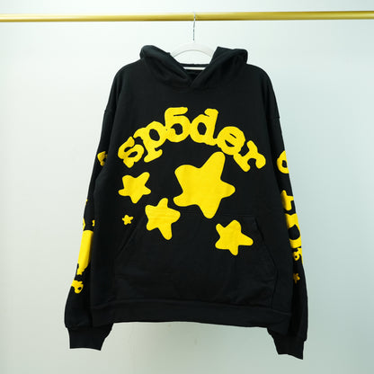 Sp5der Hoodie 1:1